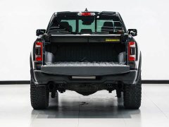 Ford RAM Trucks 6.2T TRX - фото 13