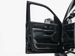 Ford RAM Trucks 6.2T TRX - фото 14