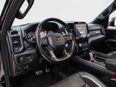 Ford RAM Trucks 6.2T TRX - фото 17