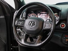 Ford RAM Trucks 6.2T TRX - фото 18