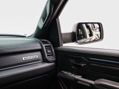 Ford RAM Trucks 6.2T TRX - фото 19