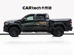 Ford RAM Trucks 6.2T TRX - фото 7