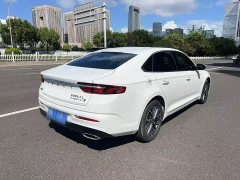 SAIC 2.0TD Luxury Version - фото 7