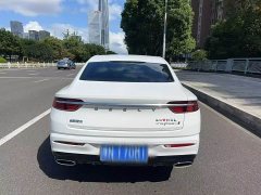 SAIC 2.0TD Luxury Version - фото 8