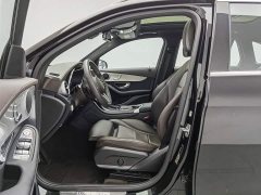 Mercedes-Benz GLC 260 L 4MATIC Version - фото 10