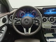 Mercedes-Benz GLC 260 L 4MATIC Version - фото 11