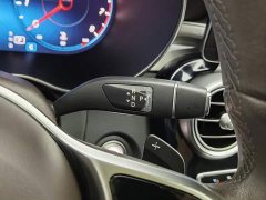 Mercedes-Benz GLC 260 L 4MATIC Version - фото 13