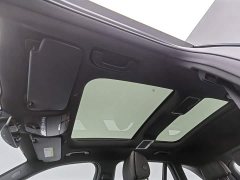 Mercedes-Benz GLC 260 L 4MATIC Version - фото 14