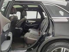Mercedes-Benz GLC 260 L 4MATIC Version - фото 15