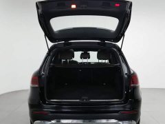 Mercedes-Benz GLC 260 L 4MATIC Version - фото 16