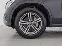 Mercedes-Benz GLC 260 L 4MATIC Version - фото 17