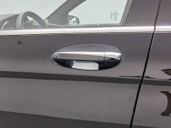 Mercedes-Benz GLC 260 L 4MATIC Version - фото 18