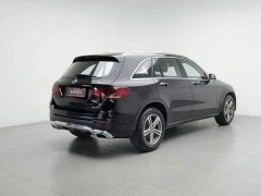 Mercedes-Benz GLC 260 L 4MATIC Version - фото 2