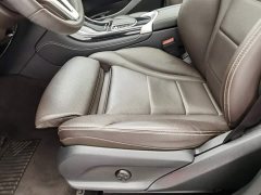 Mercedes-Benz GLC 260 L 4MATIC Version - фото 20