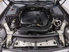 Mercedes-Benz GLC 260 L 4MATIC Version - фото 6