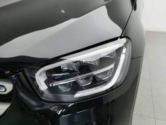 Mercedes-Benz GLC 260 L 4MATIC Version - фото 7