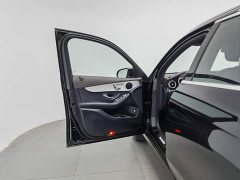 Mercedes-Benz GLC 260 L 4MATIC Version - фото 8