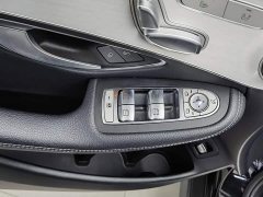 Mercedes-Benz GLC 260 L 4MATIC Version - фото 9