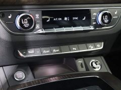 Audi Q5L 40 TFSI Luxury Version - фото 12
