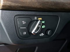Audi Q5L 40 TFSI Luxury Version - фото 13