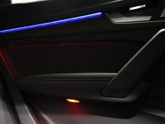 Audi Q5L 40 TFSI Luxury Version - фото 14
