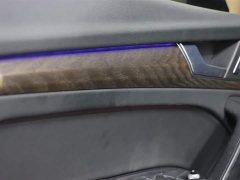 Audi Q5L 40 TFSI Luxury Version - фото 15