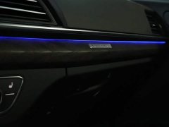 Audi Q5L 40 TFSI Luxury Version - фото 16
