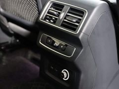 Audi Q5L 40 TFSI Luxury Version - фото 17