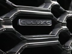 Audi Q5L 40 TFSI Luxury Version - фото 19