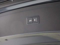 Audi Q5L 40 TFSI Luxury Version - фото 20