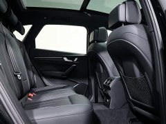 Audi Q5L 40 TFSI Luxury Version - фото 6