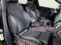 Audi Q5L 40 TFSI Luxury Version - фото 7