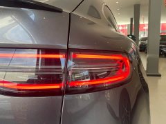 Audi R7 EREV Ultra(192) - фото 15