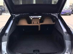 Audi R7 EREV Ultra(192) - фото 16