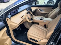 Audi R7 EREV Ultra(192) - фото 7