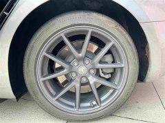 Tesla Model 3 Standard Range Edition 3D1 - фото 13