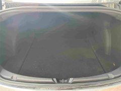 Tesla Model 3 Standard Range Edition 3D1 - фото 16