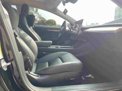 Tesla Model 3 Standard Range Edition 3D1 - фото 17