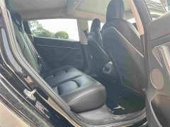 Tesla Model 3 Standard Range Edition 3D1 - фото 18