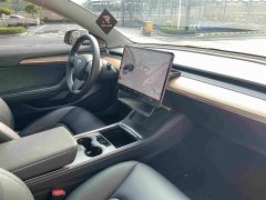 Tesla Model 3 Standard Range Edition 3D1 - фото 19
