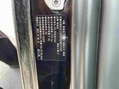 Tesla Model 3 Standard Range Edition 3D1 - фото 20