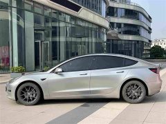 Tesla Model 3 Standard Range Edition 3D1 - фото 4