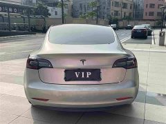 Tesla Model 3 Standard Range Edition 3D1 - фото 6