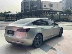 Tesla Model 3 Standard Range Edition 3D1 - фото 7