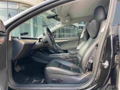 Tesla Model 3 Standard Range Edition 3D1 - фото 8