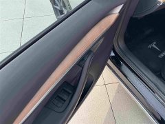 Tesla Model 3 Standard Range Edition 3D1 - фото 9