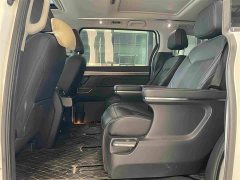 GAC M8 Leading 390T Premium Edition - фото 10