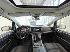 GAC M8 Leading 390T Premium Edition - фото 11