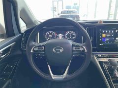 GAC M8 Leading 390T Premium Edition - фото 12