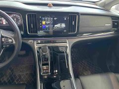 GAC M8 Leading 390T Premium Edition - фото 13